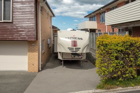 Photo of property in 15/17 Simmonds Grove, Greerton, Tauranga, 3112