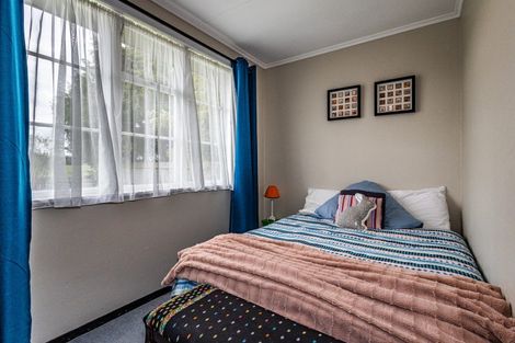 Photo of property in 109 Miro Street, Ohakune, 4625