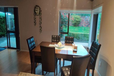 Photo of property in 179 Govett Avenue, Frankleigh Park, New Plymouth, 4310