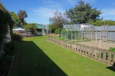 Photo of property in 541 Yarrow Street, Glengarry, Invercargill, 9810