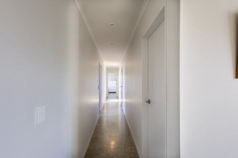 Photo of property in 16 Riverglen Road, Waipu, 0510