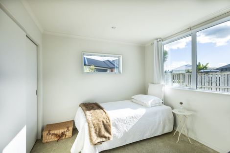 Photo of property in 16 Riverglen Road, Waipu, 0510