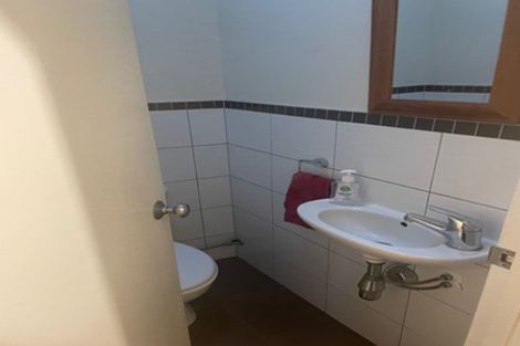 Photo of property in 42 Balmoral Road, Mount Eden, Auckland, 1024