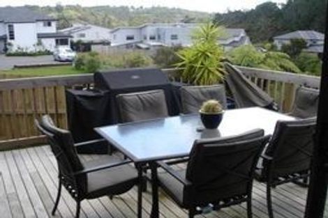 Photo of property in 242 Schnapper Rock Road, Schnapper Rock, Auckland, 0632