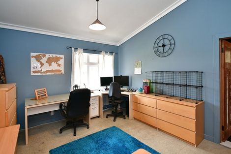 Photo of property in 1811 Kaipara Coast Highway, Kaukapakapa, Warkworth, 0984