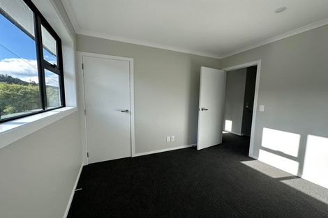 Photo of property in 16b Bowers Street, Stokes Valley, Lower Hutt, 5019