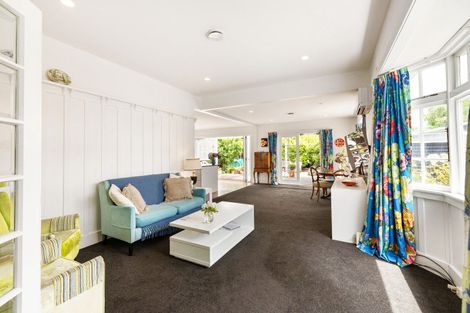 Photo of property in 37 Gosset Street, St Albans, Christchurch, 8014