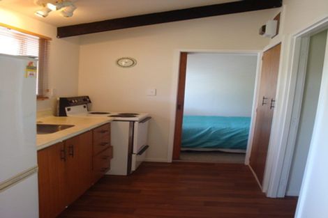 Photo of property in 14a Goddard Road, Tasman, Upper Moutere, 7173