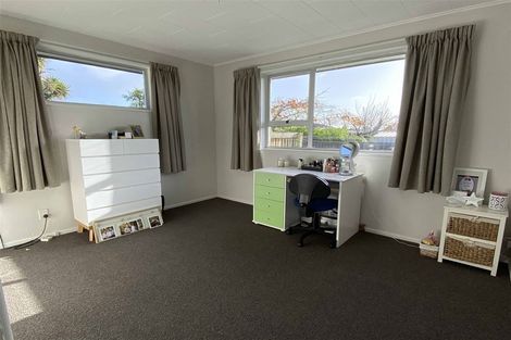 Photo of property in 183 Stobo Street, Grasmere, Invercargill, 9810
