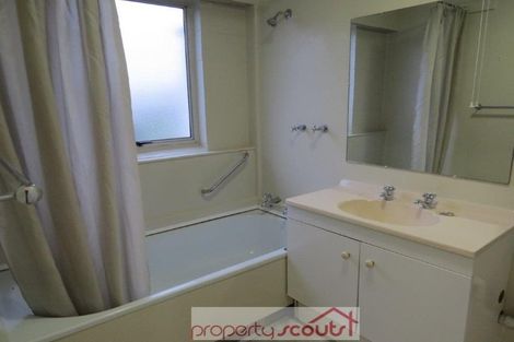 Photo of property in 4/137 Tweed Street, West Invercargill, Invercargill, 9810