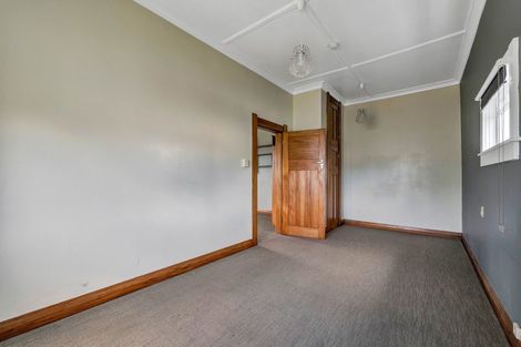 Photo of property in 155 Regan Street, Stratford, 4332