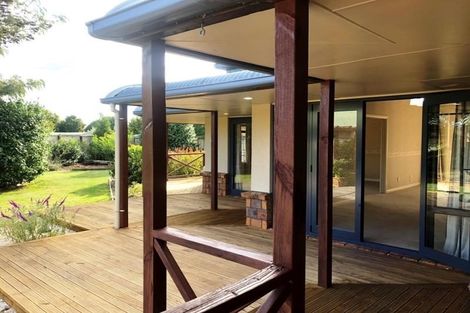 Photo of property in 15 Grace Avenue, Rototuna North, Hamilton, 3210