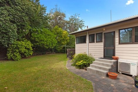 Photo of property in 3 Appleby Rise, Whakatane, 3120