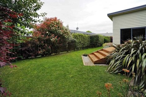 Photo of property in 10a Riverlea Road, Riverlea, Hamilton, 3216