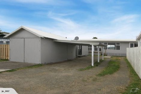 Photo of property in 11 Edinburgh Street, Tuakau, 2121