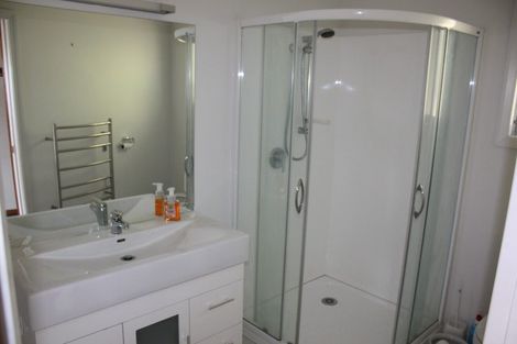 Photo of property in 25 June Street, Highfield, Timaru, 7910