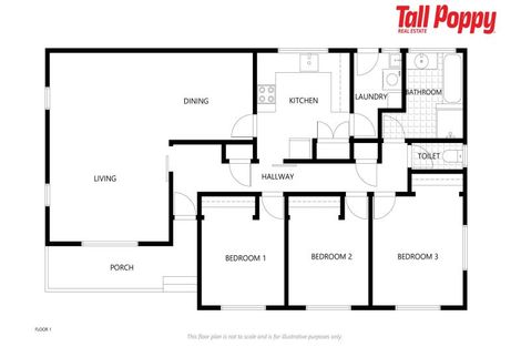 Photo of property in 6a Buckley Grove, Paraparaumu, 5032
