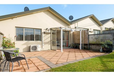 Photo of property in 4/41 Manchester Way, Judea, Tauranga, 3110