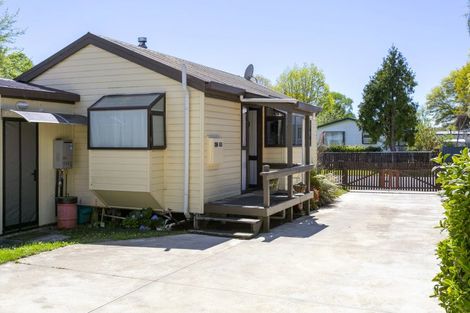 Photo of property in 65 Rangiamohia Road, Turangi, 3334