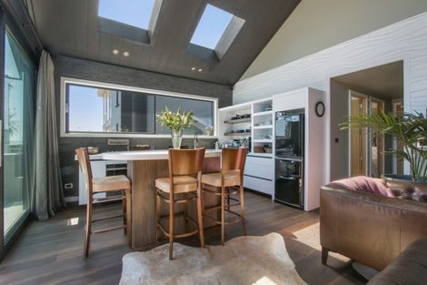 Photo of property in 3a Ayr Street, Fairlie, 7925