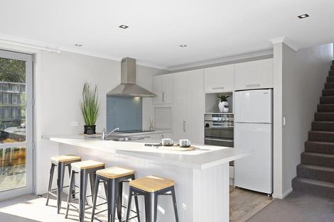 Photo of property in 26 Raynbird Street, Company Bay, Dunedin, 9014