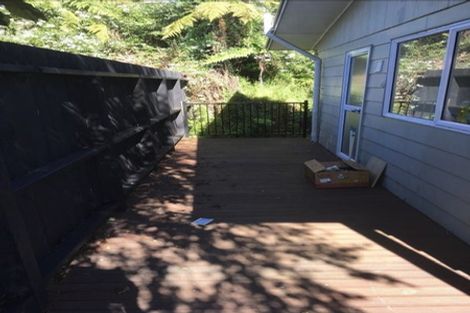 Photo of property in 16a Gallagher Street, Springfield, Rotorua, 3015