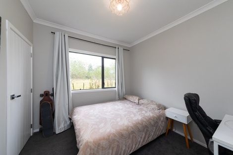 Photo of property in 110 Wyndham Street, Ashhurst, 4810