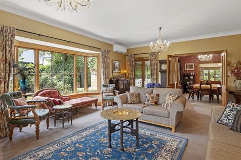 Photo of property in 12 Glenburn Place, Avonhead, Christchurch, 8042