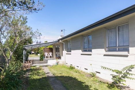 Photo of property in 5 O'connell Place, Havelock North, 4130