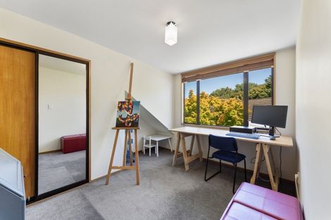 Photo of property in 9 Tripp Place, Ilam, Christchurch, 8041