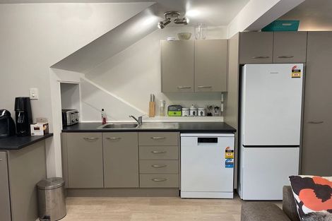 Photo of property in 62a Captain Scott Road, Glen Eden, Auckland, 0602