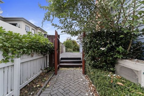 Photo of property in 64 Wellington Street, Hamilton East, Hamilton, 3216