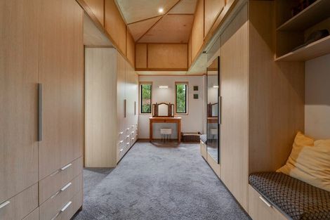 Photo of property in 112 Anderson Road, Matakana, Warkworth, 0985