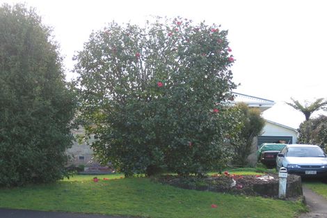 Photo of property in 185a Dinsdale Road, Dinsdale, Hamilton, 3204