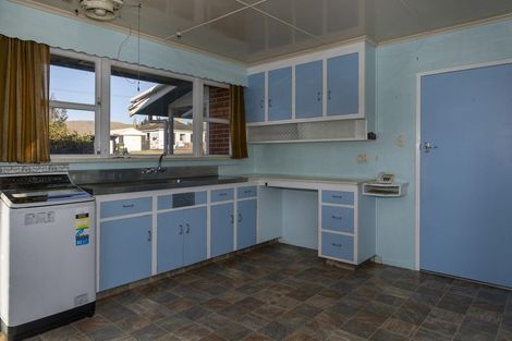 Photo of property in 67 Ronaldsay Street, Palmerston, 9430