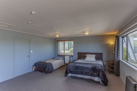 Photo of property in 273 Lindsay Road, Waipukurau, 4283