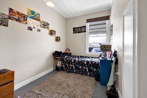 Photo of property in 221a South Road, Hawera, 4610