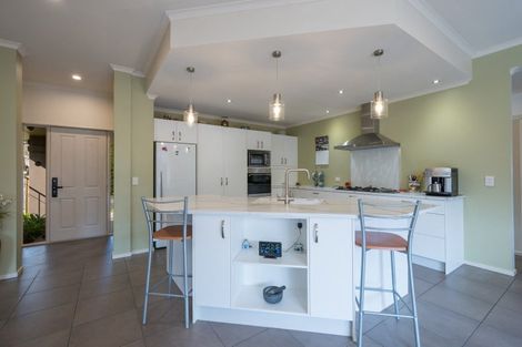 Photo of property in 76 Templemore Drive, Richmond, 7020