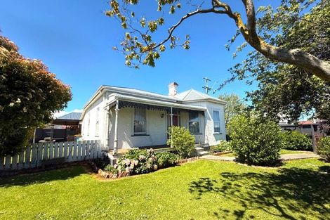Photo of property in 242 King Street, Temuka, 7920
