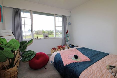 Photo of property in 20 Richmond Street, Waimataitai, Timaru, 7910