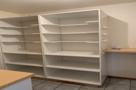 Photo of property in 95 Rolleston Drive, Rolleston, 7614