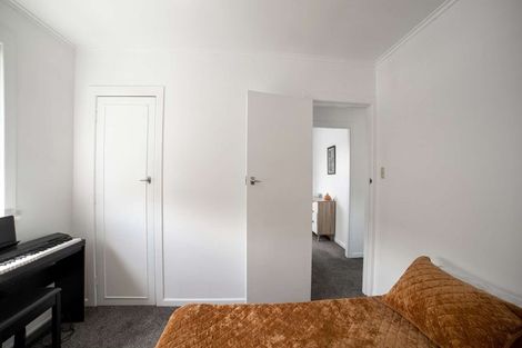 Photo of property in 13 Huxley Road, Outer Kaiti, Gisborne, 4010