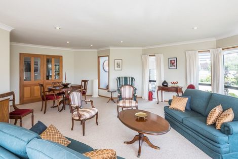 Photo of property in 11 Barrett Drive, Waikanae Beach, Waikanae, 5036