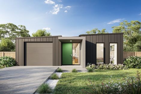 Photo of property in 80a Main Road, Wainuiomata, Lower Hutt, 5014