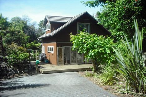 Photo of property in 28 Kahurangi Drive, Rangatira Park, Taupo, 3330