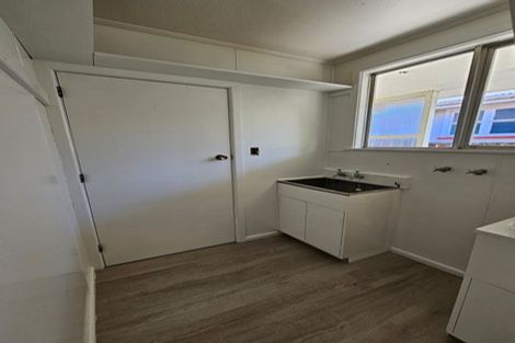 Photo of property in 10 Lansdowne Crescent, Lansdowne, Masterton, 5810