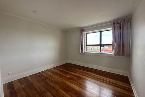 Photo of property in 18 Lupton Road, Manurewa, Auckland, 2102