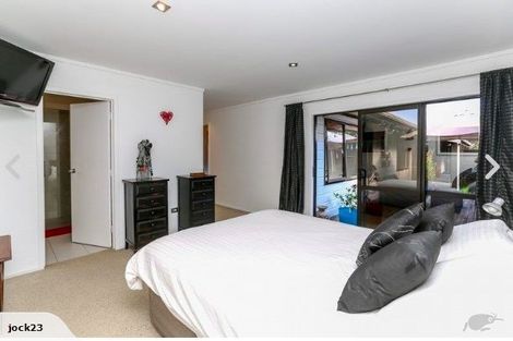 Photo of property in 88b Dorset Avenue, Lynmouth, New Plymouth, 4310