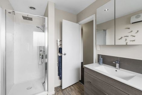 Photo of property in 102b Highsted Road, Bishopdale, Christchurch, 8053