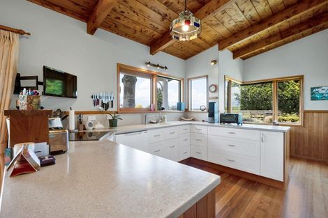 Photo of property in 839 Otaraoa Road, Tikorangi, Waitara, 4383